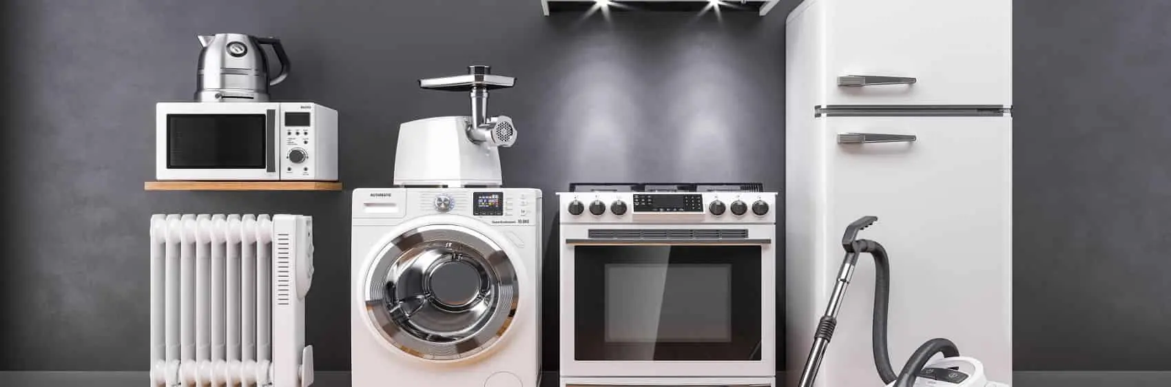Çekmeköy Whirlpool Kombi Servisi